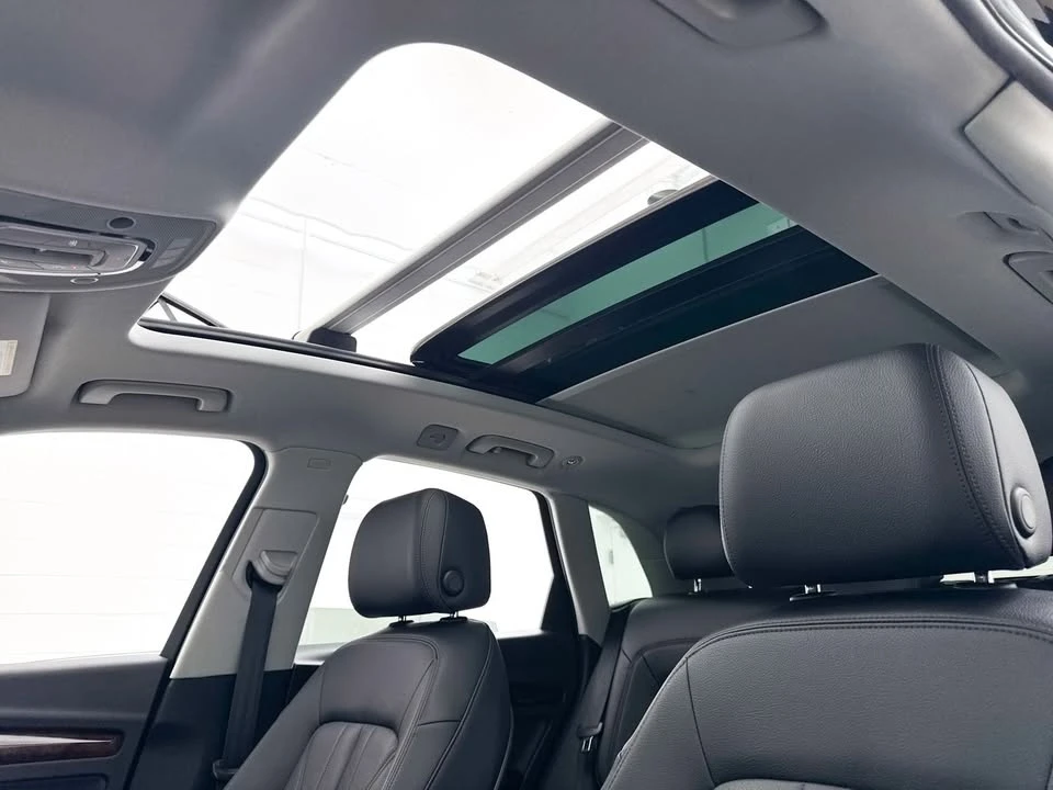 2018 Audi FY Q5 - Image 6 of 6