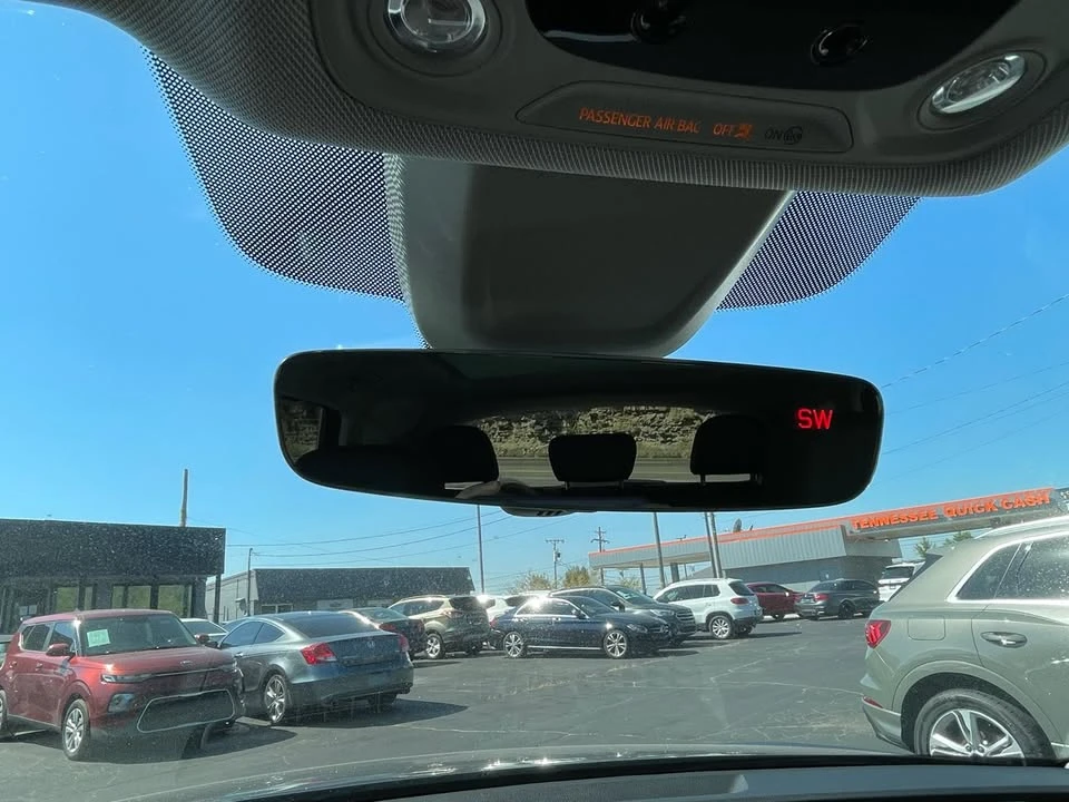 2018 Audi FY Q5 - Image 16 of 20