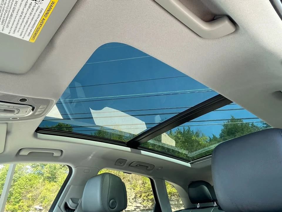 2018 Audi FY Q5 - Image 17 of 20