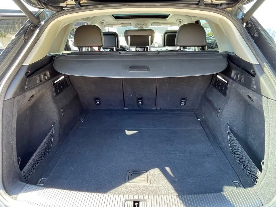 2018 Audi FY Q5 - Image 19 of 20