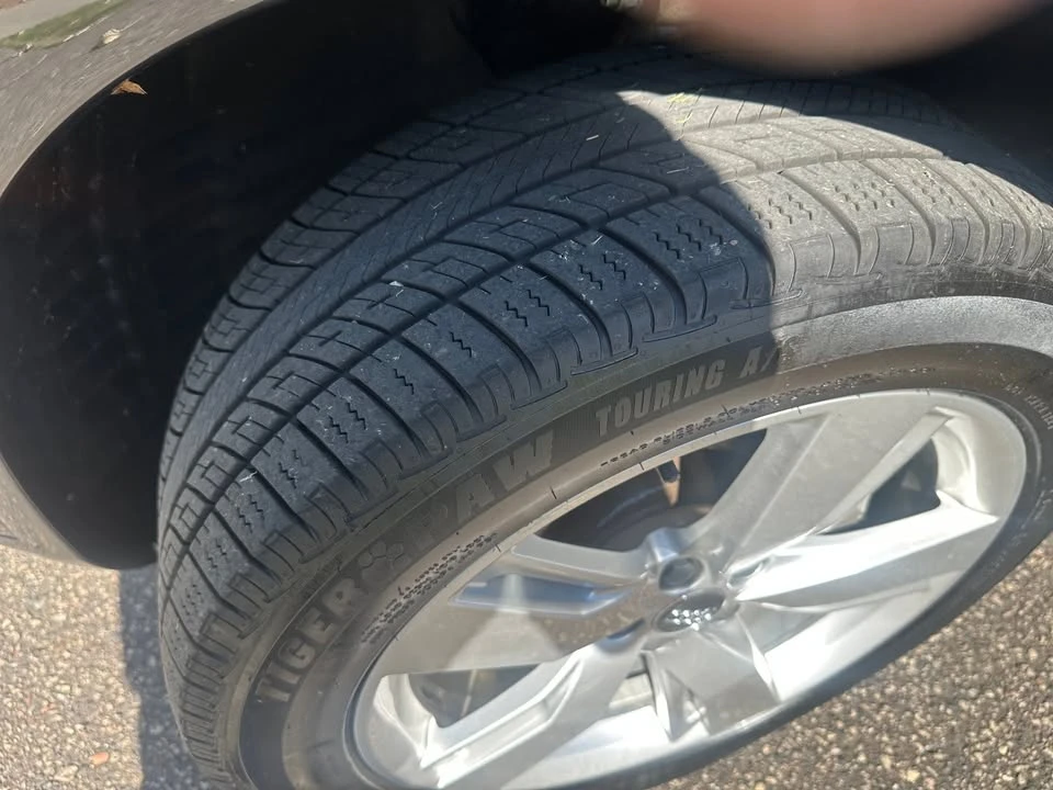 2018 Audi FY Q5 - Image 9 of 20