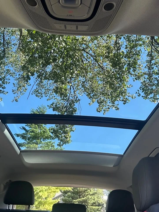 2018 Audi FY Q5 - Image 20 of 20