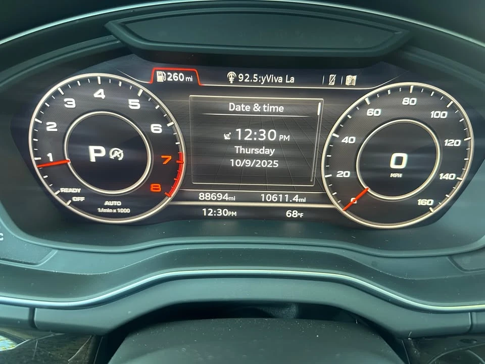 2018 Audi FY Q5 - Image 16 of 20