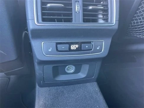 2018 Audi FY Q5 - Image 17 of 18