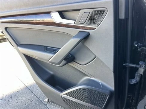 2018 Audi FY Q5 - Image 18 of 18