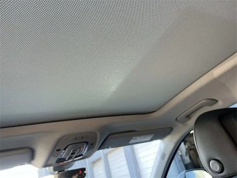 2018 Audi FY Q5 - Image 12 of 18