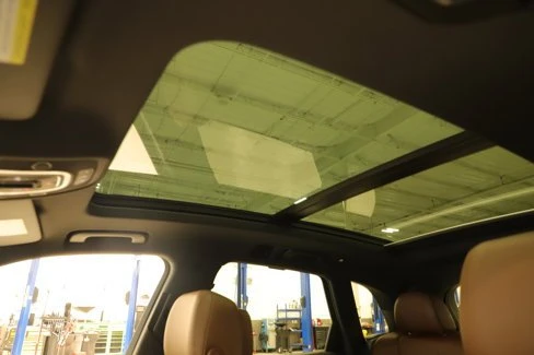 2018 Audi FY Q5 - Image 19 of 20
