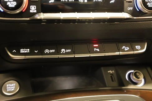 2018 Audi FY Q5 - Image 4 of 20