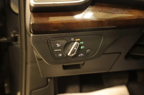 2018 Audi FY Q5 - Image 12 of 20