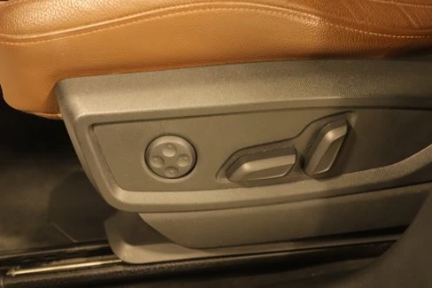 2018 Audi FY Q5 - Image 20 of 20