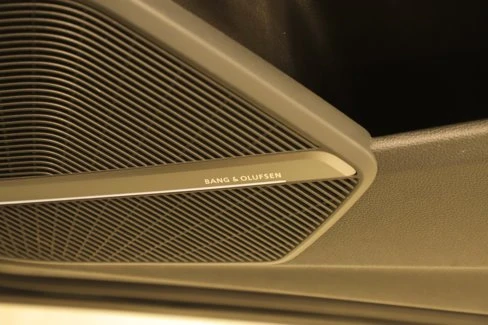 2018 Audi FY Q5 - Image 15 of 20