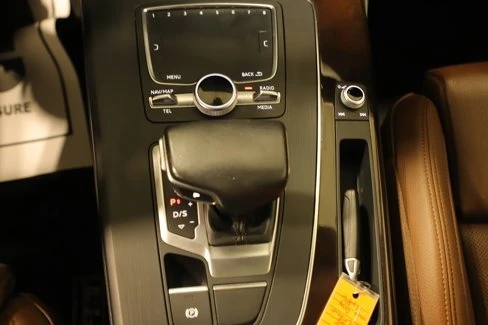 2018 Audi FY Q5 - Image 6 of 20