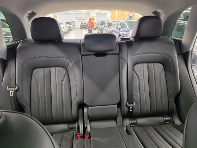 2018 Audi FY Q5 - Image 11 of 16