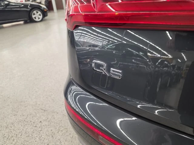 2018 Audi FY Q5 - Image 14 of 16