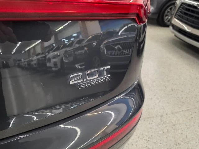 2018 Audi FY Q5 - Image 15 of 16