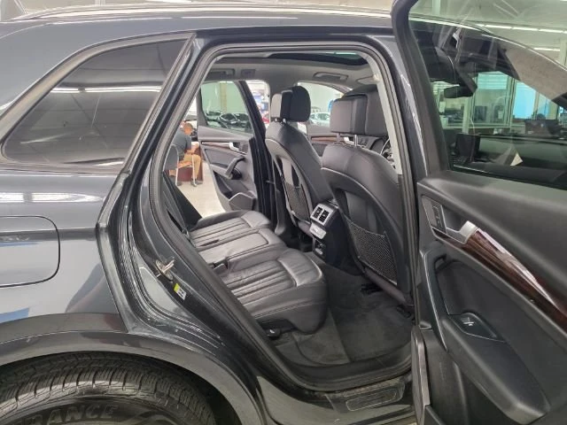 2018 Audi FY Q5 - Image 9 of 16