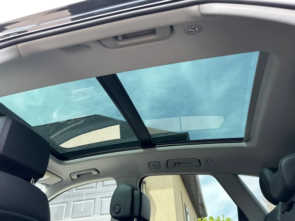 2018 Audi FY Q5 - Image 11 of 16