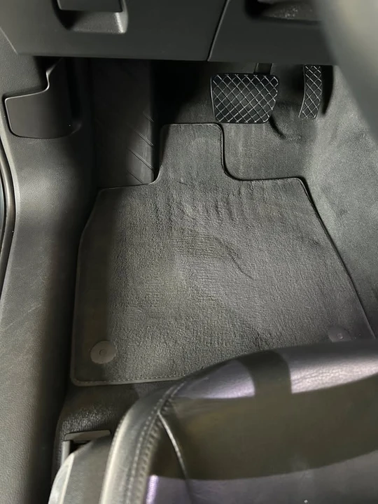 2018 Audi FY Q5 - Image 13 of 16