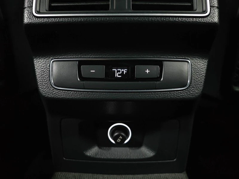 2018 Audi FY Q5 - Image 12 of 19