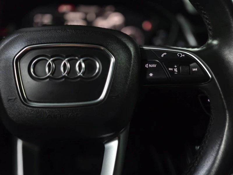 2018 Audi FY Q5 - Image 14 of 19
