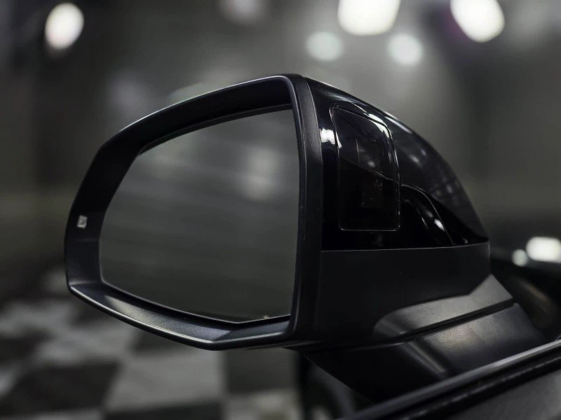 2018 Audi FY Q5 - Image 20 of 20
