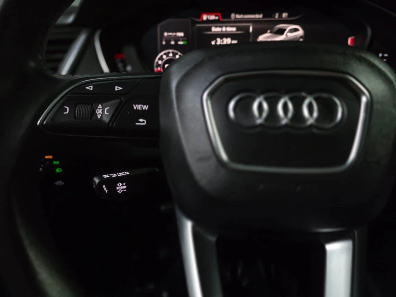 2018 Audi FY Q5 - Image 14 of 20
