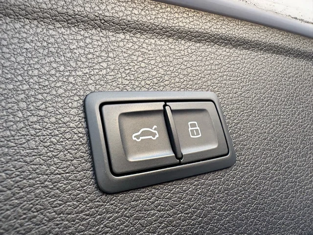 2018 Audi FY Q5 - Image 10 of 18