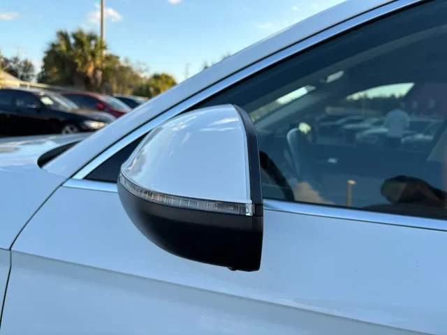 2018 Audi FY Q5 - Image 7 of 18