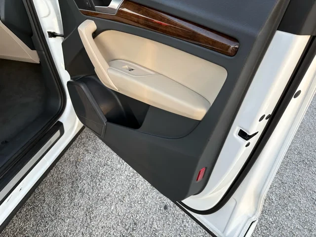 2018 Audi FY Q5 - Image 14 of 18