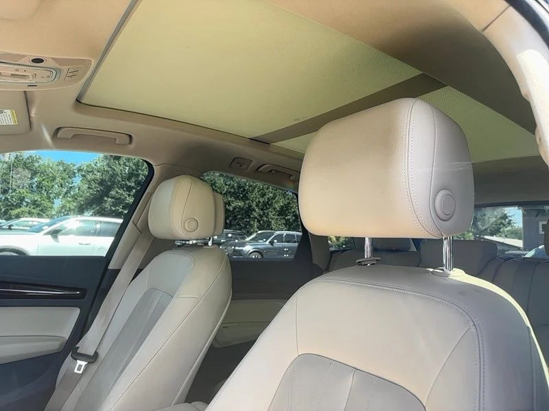 2018 Audi FY Q5 - Image 8 of 14