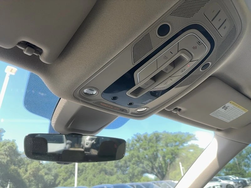2018 Audi FY Q5 - Image 14 of 14