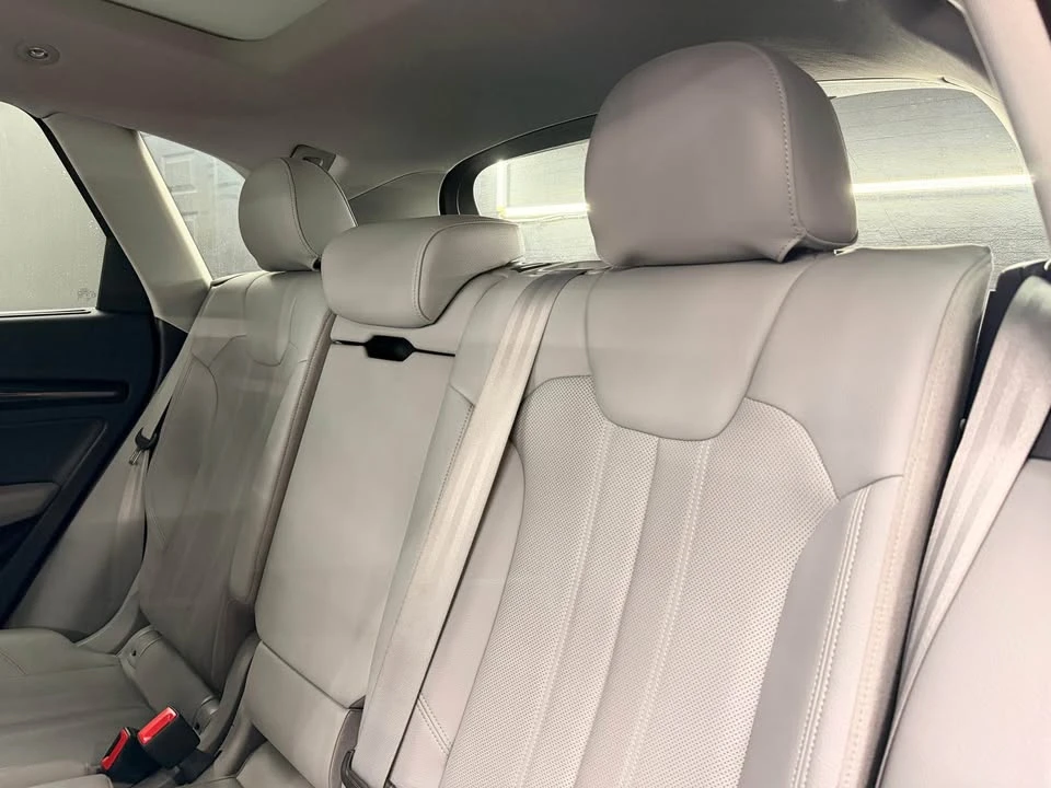 2018 Audi FY Q5 - Image 5 of 10