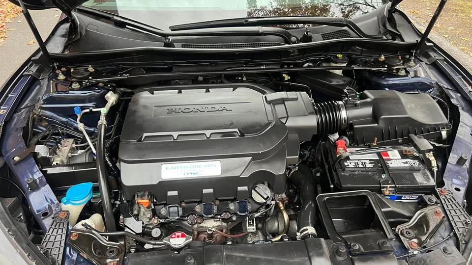 2018 Audi FY Q5 - Image 18 of 20