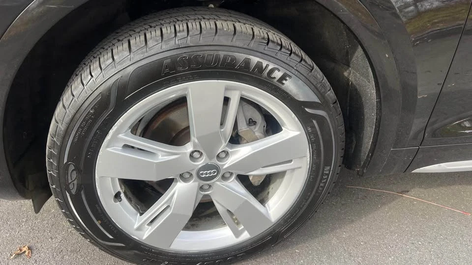 2018 Audi FY Q5 - Image 13 of 20