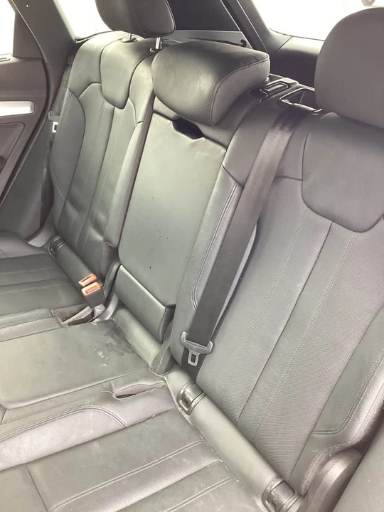 2018 Audi FY Q5 - Image 13 of 14
