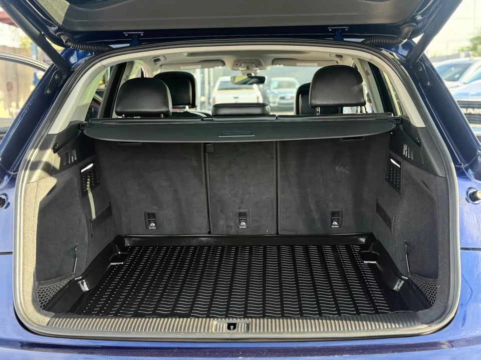 2018 Audi FY Q5 - Image 14 of 20