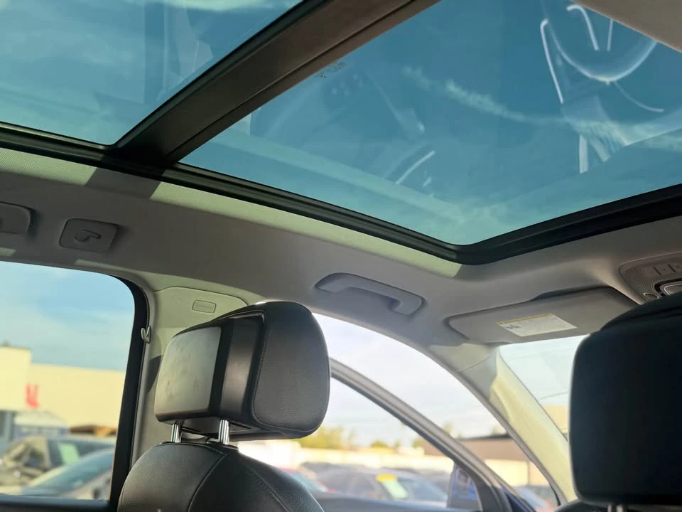 2018 Audi FY Q5 - Image 18 of 20