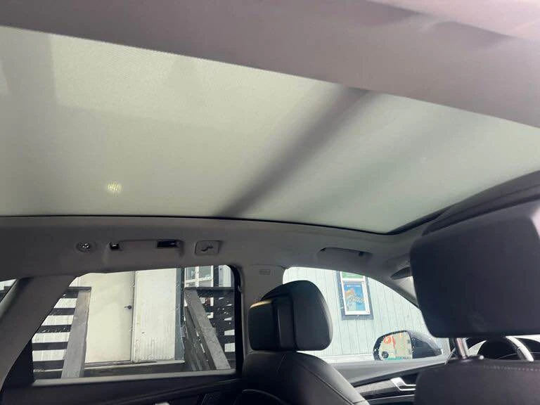 2018 Audi FY Q5 - Image 9 of 11