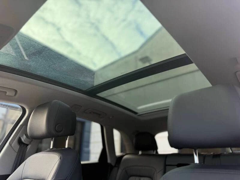 2018 Audi FY Q5 - Image 12 of 19