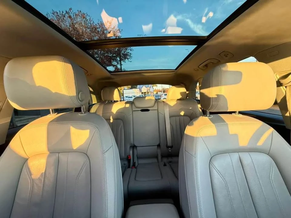 2018 Audi FY Q5 - Image 15 of 19
