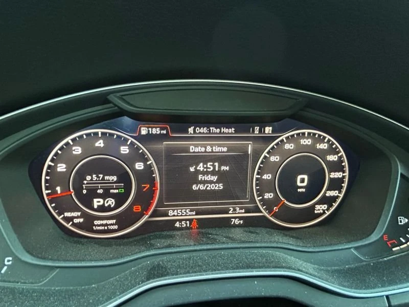 2018 Audi FY Q5 - Image 18 of 19