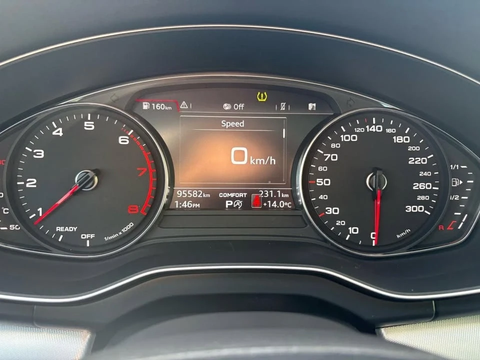 2018 Audi FY Q5 - Image 15 of 20