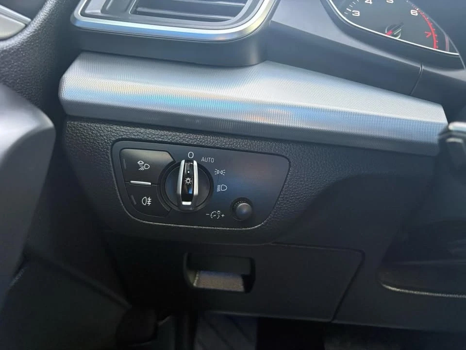 2018 Audi FY Q5 - Image 18 of 20