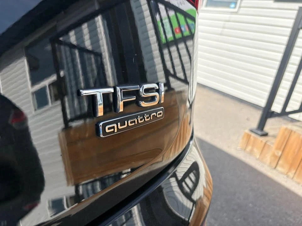 2018 Audi FY Q5 - Image 13 of 20