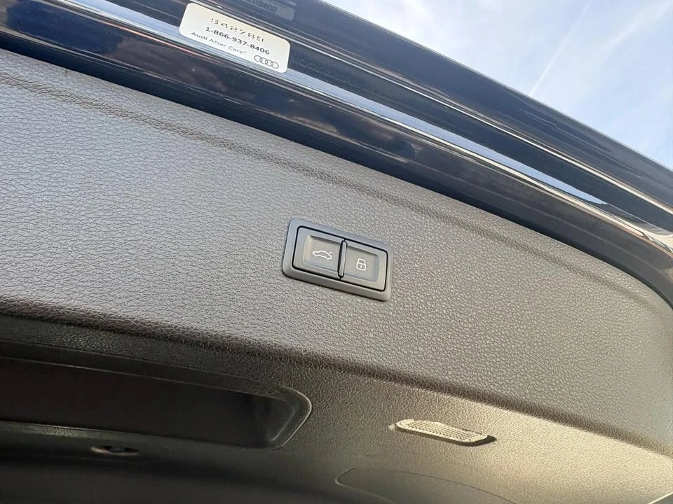2018 Audi FY Q5 - Image 12 of 20