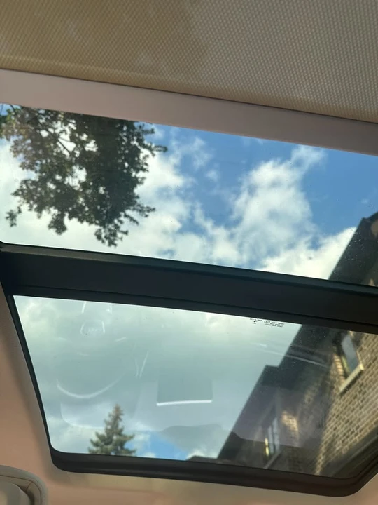 2018 Audi FY Q5 - Image 9 of 11