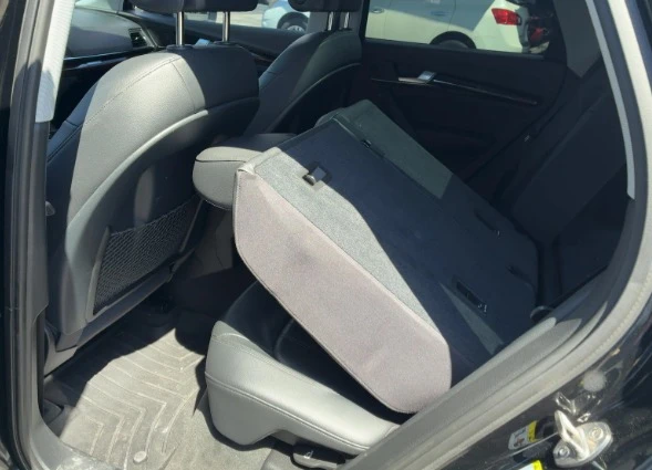 2018 Audi FY Q5 - Image 11 of 12