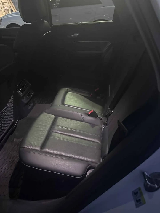 2018 Audi FY Q5 - Image 4 of 8