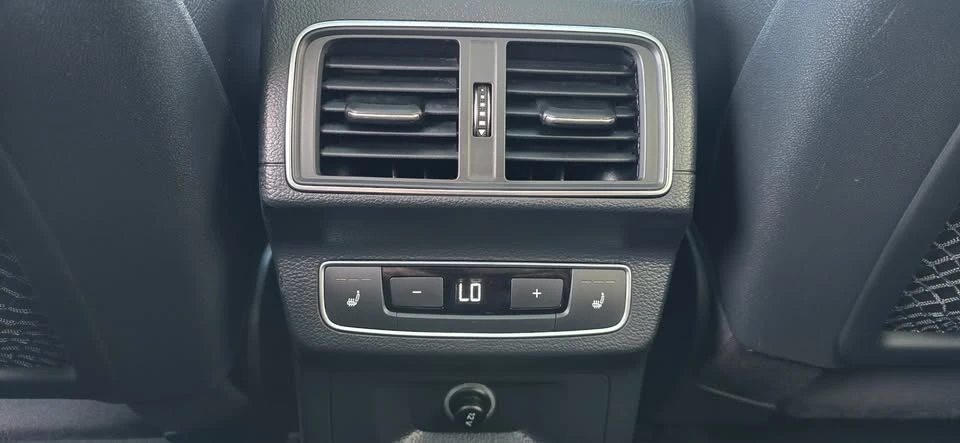 2018 Audi FY Q5 - Image 16 of 19