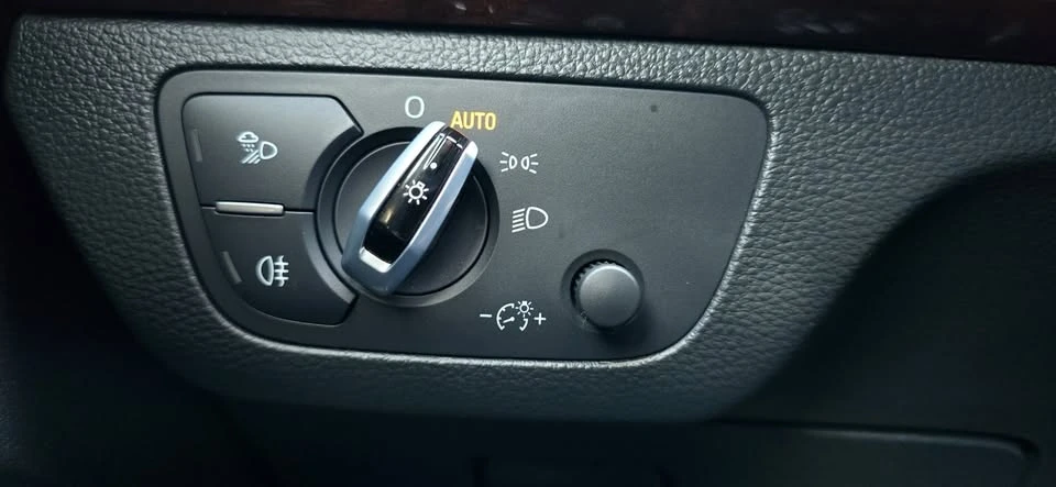 2018 Audi FY Q5 - Image 7 of 19